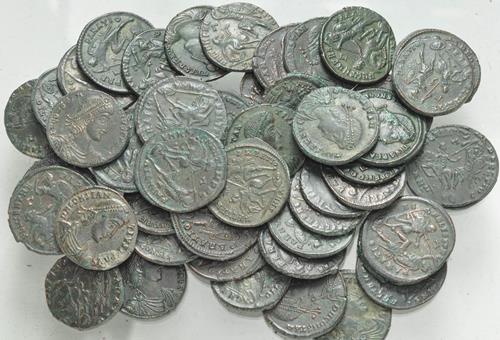 Lot 1169 image