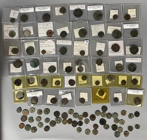 Lot 1171 image