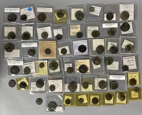 Lot 1172 image