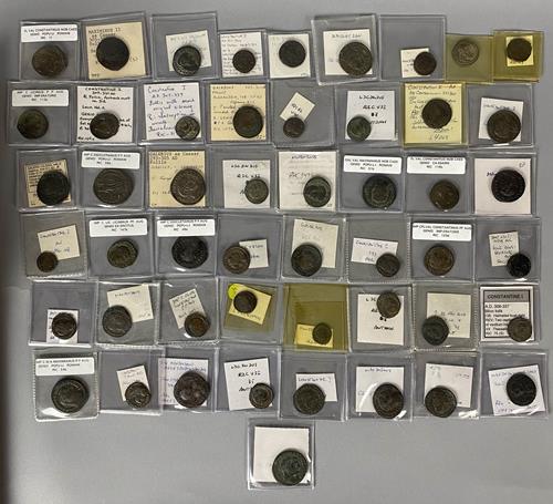 Lot 1173 image