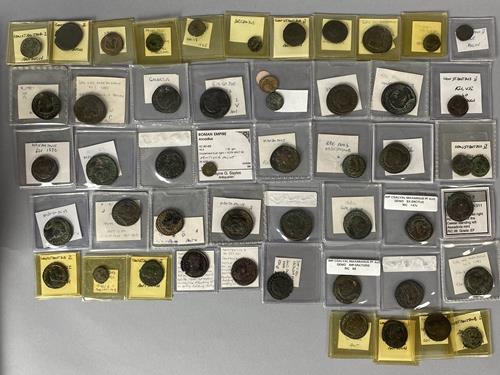 Lot 1174 image