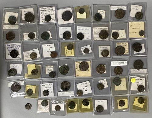 Lot 1175 image