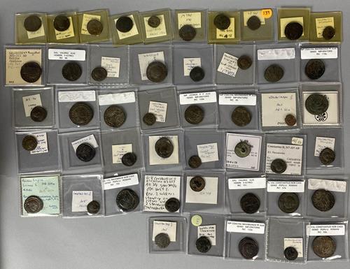 Lot 1176 image