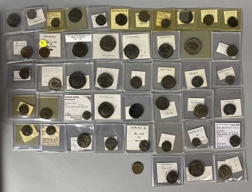 Lot 1177 image