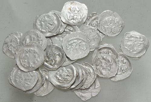 Lot 1180 image
