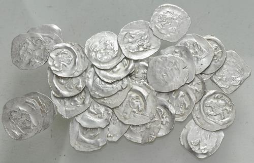 Lot 1182 image