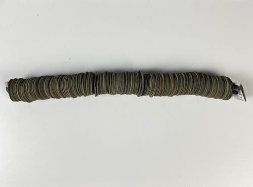 Lot 1186 image