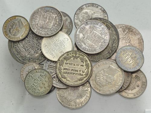Lot 1189 image