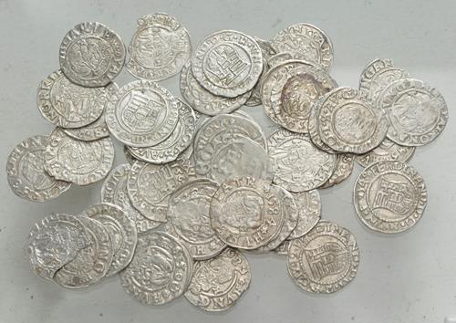 Lot 1190 image