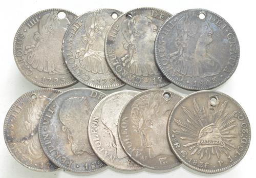 Lot 1192 image