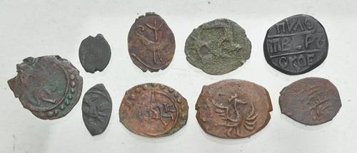 Lot 1193 image