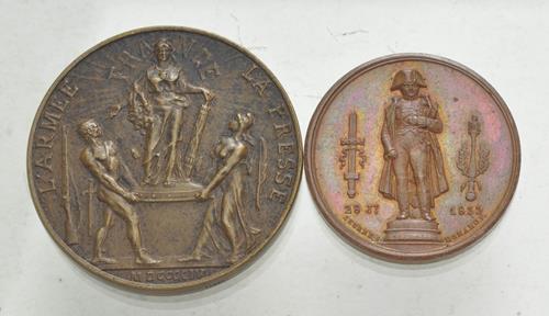 Lot 1194 image