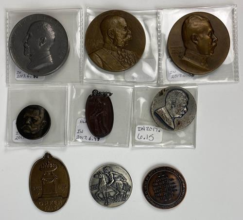 Lot 1195 image