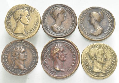 Lot 1196 image
