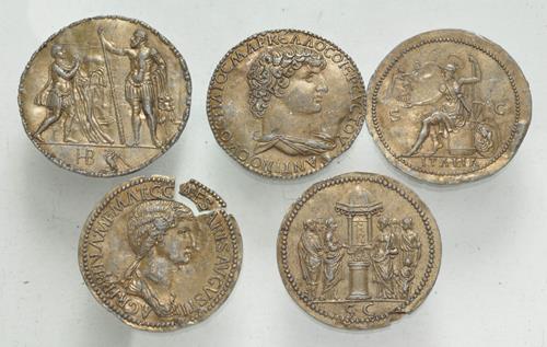 Lot 1197 image