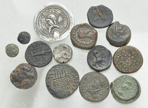 Lot 1198 image