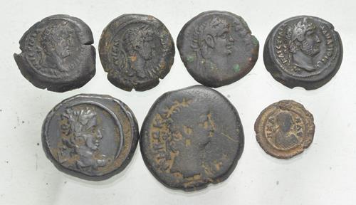 Lot 1199 image