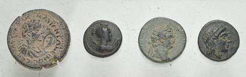 Lot 1200 image