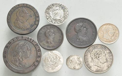 Lot 1201 image