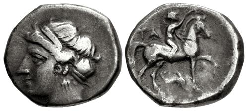 Lot 3 image