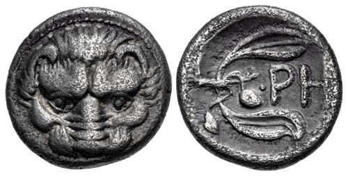 Lot 12 image
