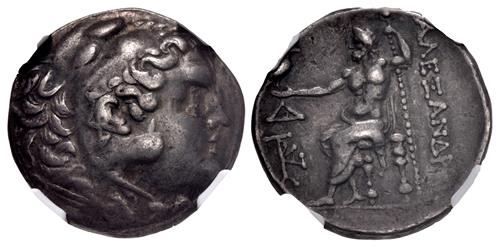 Lot 27 image