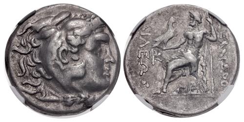 Lot 28 image