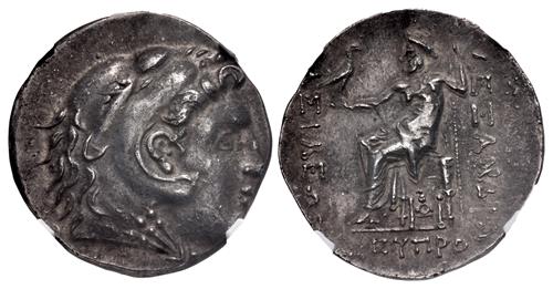 Lot 30 image