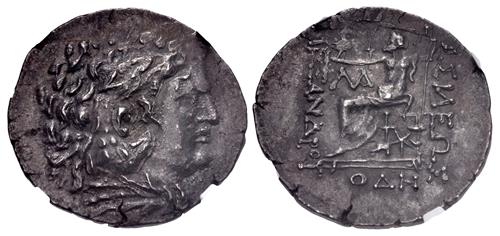 Lot 33 image
