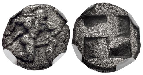 Lot 34 image