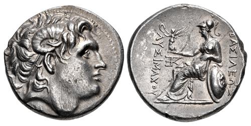 Lot 37 image