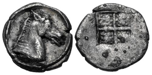 Lot 39 image