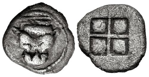 Lot 40 image