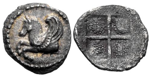 Lot 41 image