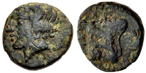 Lot 42 image
