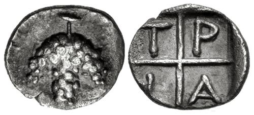 Lot 43 image