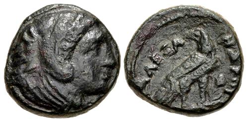 Lot 44 image