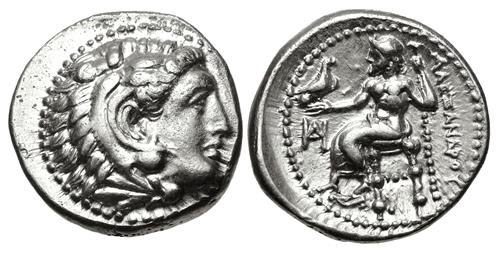 Lot 46 image