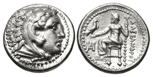 Lot 47 image