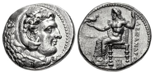 Lot 49 image
