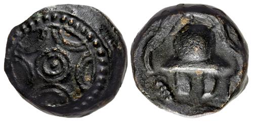 Lot 52 image