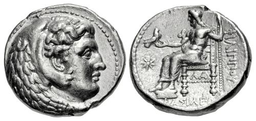 Lot 56 image