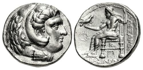 Lot 60 image