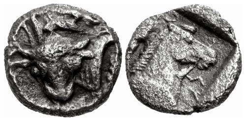 Lot 65 image