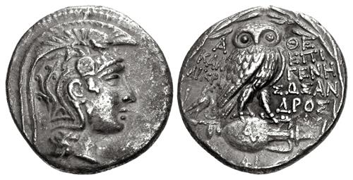 Lot 79 image