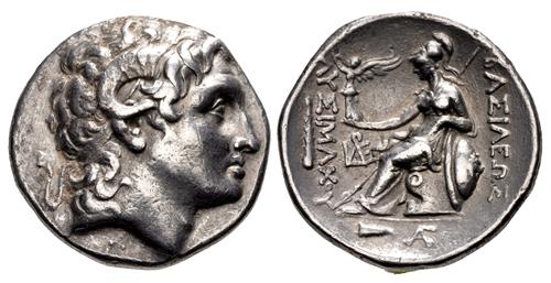 Lot 82 image
