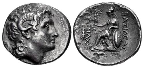 Lot 83 image