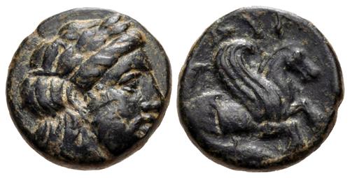 Lot 84 image