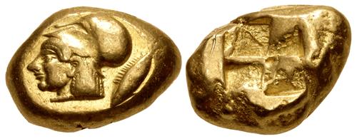 Lot 85 image
