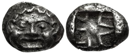 Lot 86 image